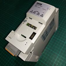 ? Lenze i550 Inverter I5CA5T020000A0000S + I5DAE125B10010000S