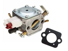 Carburatore per Husqvarna 340