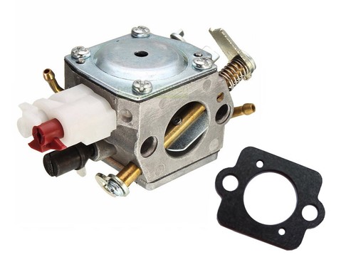 Carburatore per husqvarna 340 - husqvarna,