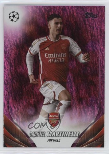 2023 topps uefa club - 2023,