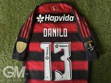 Maglia Adidas Authentic Player