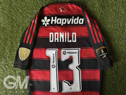 Maglia adidas authentic - adidas,