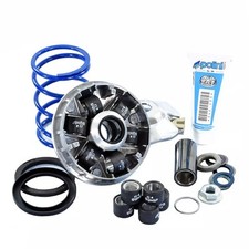 KIT VARIATORE HISPEED