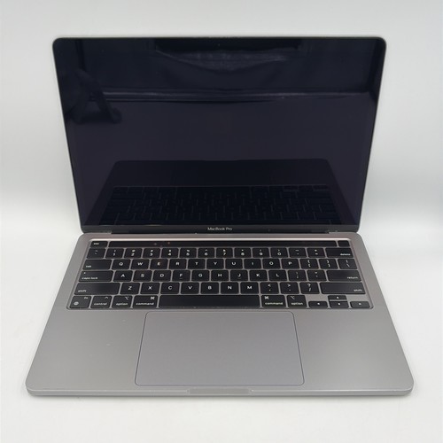 Apple macbook pro 2022 - apple, m1