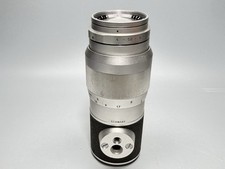 Leica Leitz 11850 Elmar