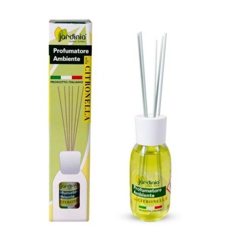 Diffusore per ambiente - ambiente, essenza