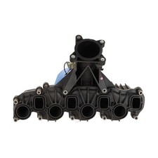 Collettore aspirazione VW