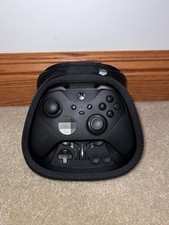 Xbox Series 2 Elite Controller