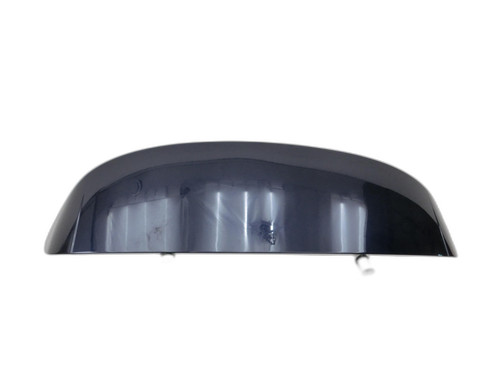Spoiler per portellone bmw - per,