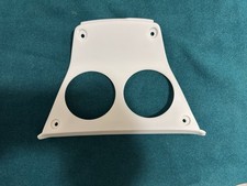 honda vf 1000 r 1984 model