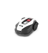 ROBOT TAGLIAERBA AMA "FREEMOW