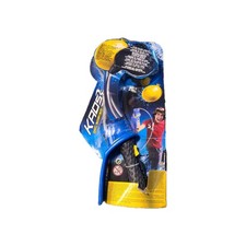 Lancia palloncini acqua - lancia, ad