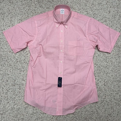 Polo brooks brothers - polo,