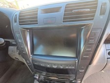 Audio Equipment Radio Receiver