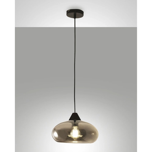 Lampadario ela sospensione - lampadario,