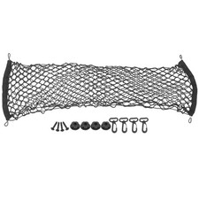 Car Cargo Net Envelope Style