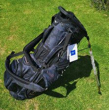 Mizuno BR-DX 25 Standbag