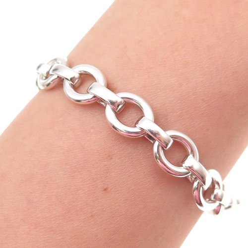 Bracciale tiffany co - tiffany, &