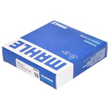 ✅ KIT ANELLO PISTONE MAHLE