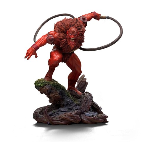 Masters the universe - masters, of
