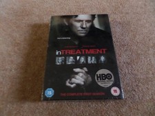 9 DISC DVD BOXSET NEW & SEALED