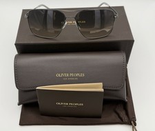 Oliver Peoples CLIFTON OV1150S