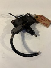 Subaru ee20 diesel clutch - subaru,