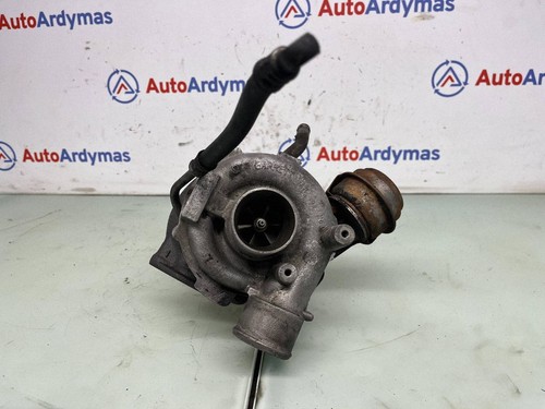 Bmw e39 2000 diesel 120kw - bmw,