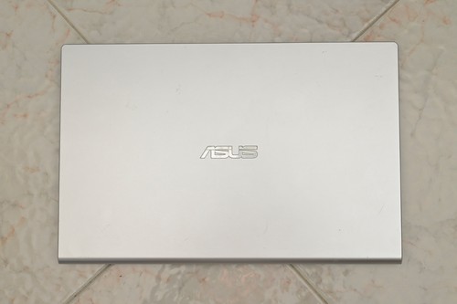 Asus vivobook x509fj - –15", /