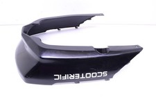 Suzuki An 400 Burgman 2003