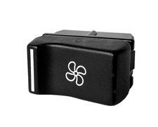 RENAULT 5 ALPINE TURBO R122 B