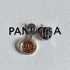 Pandora s925 ale set di - ale,