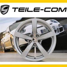 ORIG. Cerchio Porsche Macan