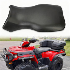 Black Complete Seat For