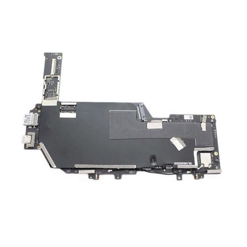 Scheda madre microsoft surface - madre,