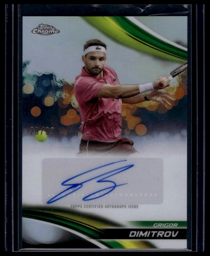 2025 topps chrome gdv - 2025, #ca-gdv