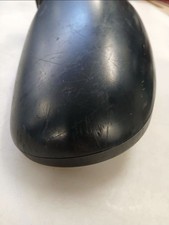 76250ST3G21ZJ specchietto retrovisore per HONDA CIVIC 5 PORTE (12/94-03/02) 1994