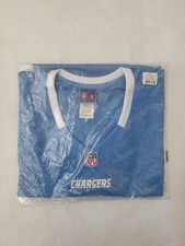 San Diego Chargers maglia