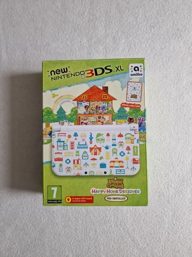 Animal crossing happy - animal,