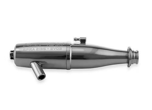 Ma210145 hipex marmitta efra - hipex,