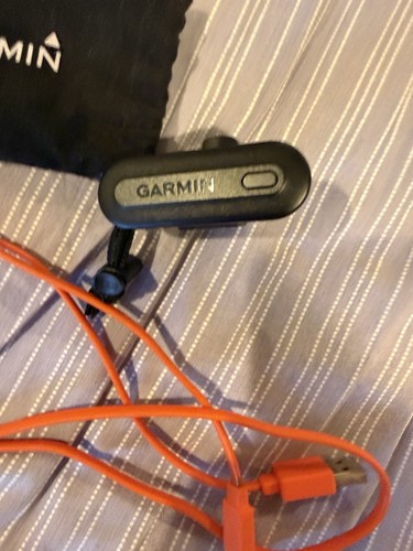 Garmin true swing golf trainer - garmin,
