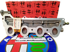 CONDOTTO ASPIRAZIONE ALFA 75