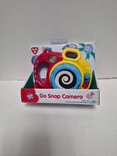 Snap camera con suoni - suoni, reali
