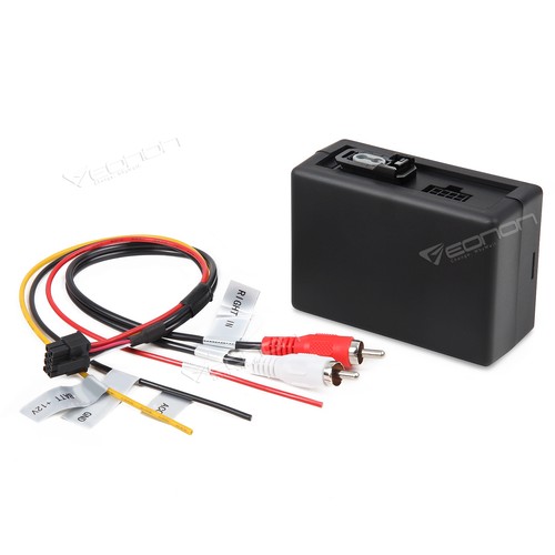 Eonon a0581 optical fiber - a0581,
