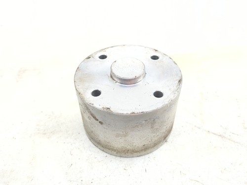 John deere 7700 - 08-14,