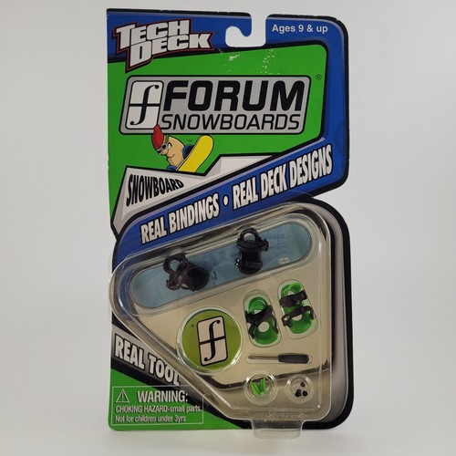 Raro tech deck forum - raro,
