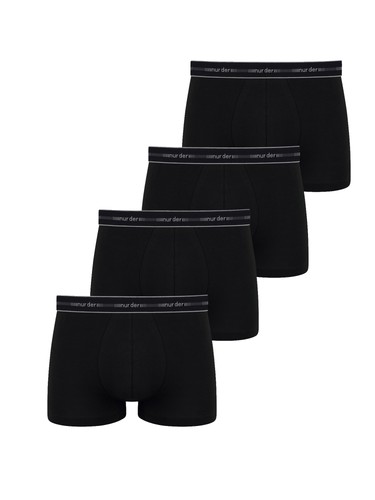 Solo der confezione boxer - solo,