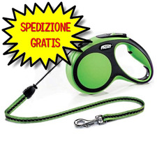 GUINZAGLIO FLEXI NEW COMFORT