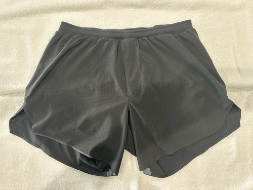 Lululemon pantaloncino uomo