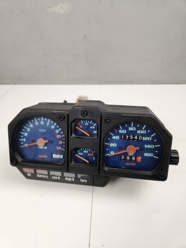 Compteur tableau bord - tableau,